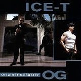 Ice-T - O.G. Original Gangster - 1991 - VBRkbs