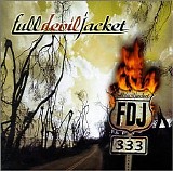 Full Devil Jacket - Full Devil Jacket - 2000 - 192kbs