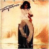 Tina Turner - Rough - 1995 - 128Kbs