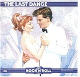 Various artists - The Rock 'n' Roll Era - The Last Dance (K) - 1992 - 160Kbs