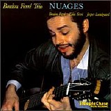 Boulou Ferre - Nuages -  - 320kbs