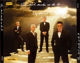Golden Earring - Hand's Wet On The Wheel - 2000 - VBRKbs