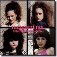 The Electrocutes - Steal Yer Lunch Money - 1999 - VBRkbs