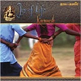 Karunesh - Joy of Life - 2006 - 320kbs