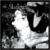 The Slackers - Self Medication - 2008 - VBRkbs