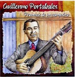 Guillermo Portabalees - Promesas de un campesino - 1960 - 320Kbs