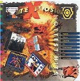 Various artists - Hit eXplosion Dec 1998 cd1 - 1998 - 128Kbs
