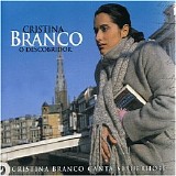 Cristina Branco - O Descobridor - 2002 - 320kbs