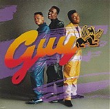 Guy - Guy