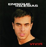 Enrique Iglesias - Vivir - 2002 - 192Kbs
