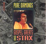 Elvis Presley - Pure Diamonds Vol 3 -  - 320Kbs