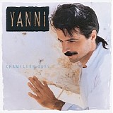 Yanni - Chameleon Days -  - 256kbs