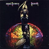 Nazareth - Expect No Mercy - 2005 - 192kbs