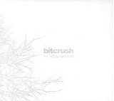 Bitcrush - In Distance - 2007 - VBRKbs