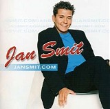 Jan Smit - Jansmit.com - 2007 - VBRkbs