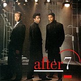 After 7 - After 7 - 1992 - 128Kbs