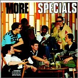 Specials - More Specials - 1990 - 192Kbs