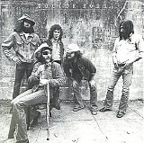 Dr. Hook & the Medicine Show - Dr. Hook & the Medicine Show - 1992 - 256Kbs
