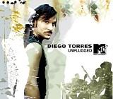 Diego Torres - MTV Unplugged - 2004 - 192kbs