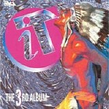 Various artists - iT; The 3rd album