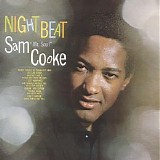 Sam Cooke - Sam Cook's Night Beat -  - 160Kbs