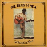Carlton and The Shoes - This Heart Of Mine - 1982 - 192kbs