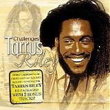 Tarrus Riley - Challenges - 2008 - VBRkbs