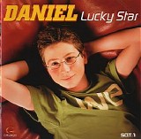 Daniel - Lucky Star - 2004 - 192kbs