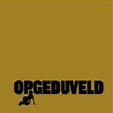 Opgeduveld - Opgeduveld - 2002 - 192Kbs