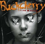 Buckcherry - Time Bomb - 2001 - VBRkbs