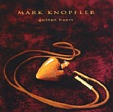 Mark Knopfler - Golden Heart - 1996 - VBRkbs