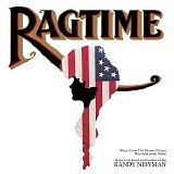 soundtrack - Ragtime - 2002 - 320Kbs