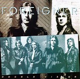 Foreigner - Double Vision - 1995 - 128Kbs