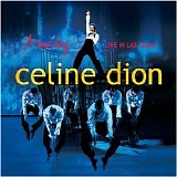 Celine Dion - A New Day... - 2004 - VBRKbs