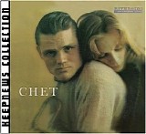 Chet Baker - Chet - 2007 - 320kbs