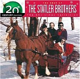 The Statler Brothers - Christmas Collection: 20th Century Masters