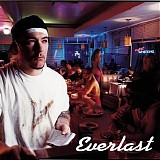 Everlast - Eat at Whitey's - 2000 - VBRKbs