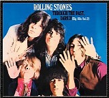 Rolling Stones - Through The Past, Darkly (Big Hits Vol. 2) - 2002 - 192Kbs