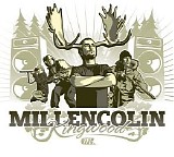 Millencolin - Kingwood - 2005 - VBRkbs
