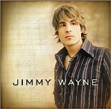Jimmy Wayne - Jimmy Wayne - 2003 - 192Kbs