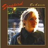 Eva Cassidy - Songbird - 2006 - 320kbs