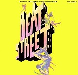 Soundtrack - Beat Street Volume 1 & 2 - 1984 - 192Kbs