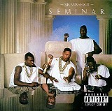 Sir Mix-A-Lot - Seminar - 2002 - 320Kbs