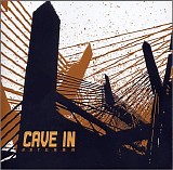 Cave In - Antenna - 2003 - 192kbs
