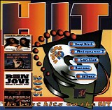 Hit Explosion 10 - 2005