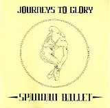 Spandau Ballet - Journeys to Glory - 1991 - VBRKbs