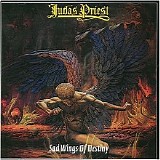 Judas Priest - Sad Wings of Destiny - 2002 - VBRKbs