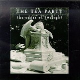 The Tea Party - The Edges of Twilight - 1995 - VBRkbs