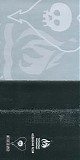 Various artists - Jade Tree Split Series 2 - 2002 - VBRkbs