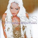Sarah Brightman - Classics: The Best of Sarah Brightman